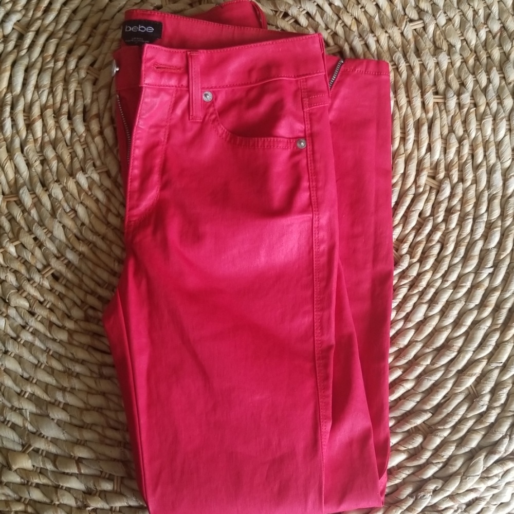 Bebe Jeans - image 1